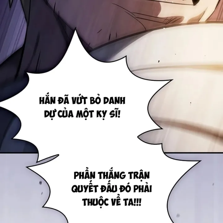 Chapter 39 - Trang 116