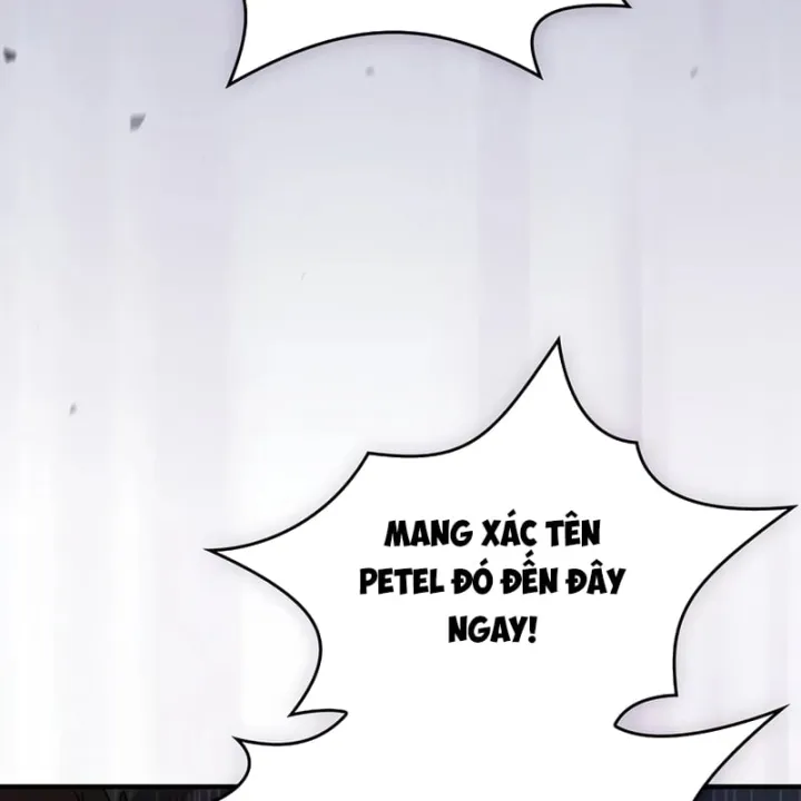 Chapter 39 - Trang 117