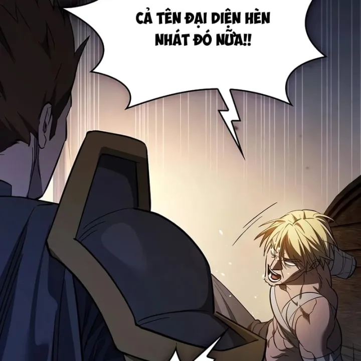 Chapter 39 - Trang 118