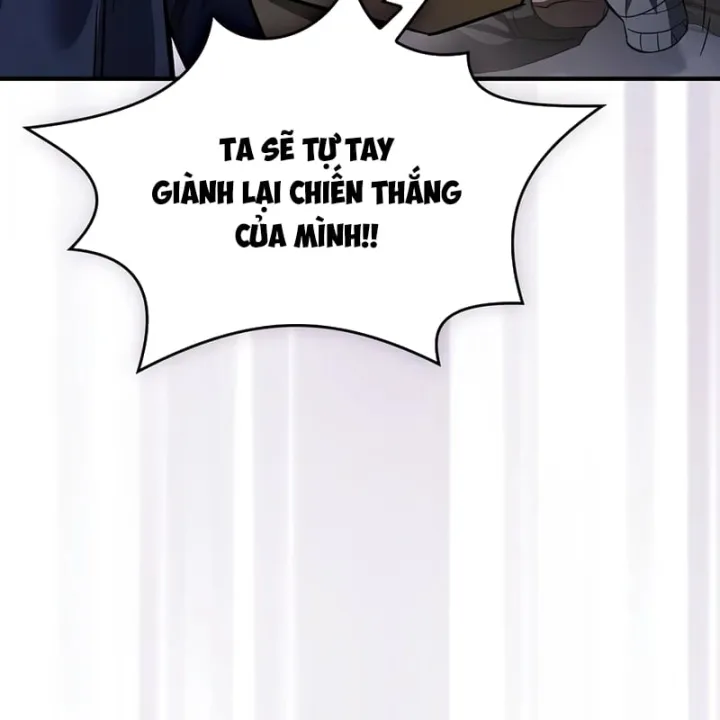 Chapter 39 - Trang 119