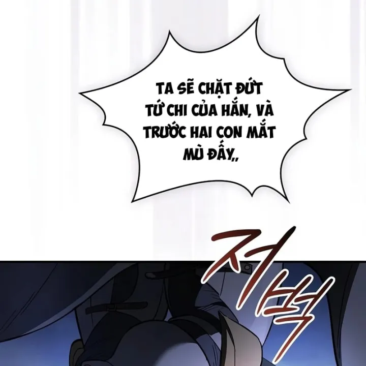 Chapter 39 - Trang 120
