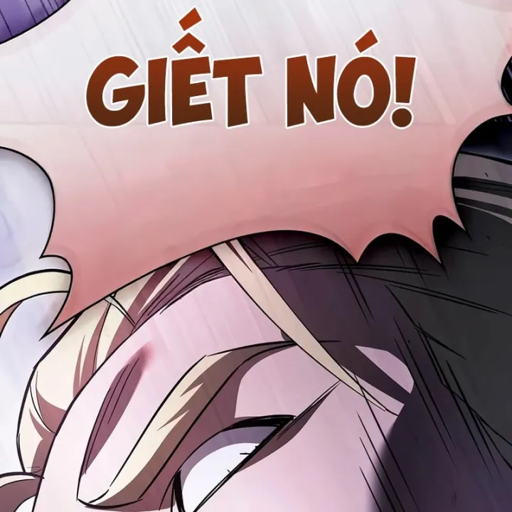 Chapter 39 - Trang 13