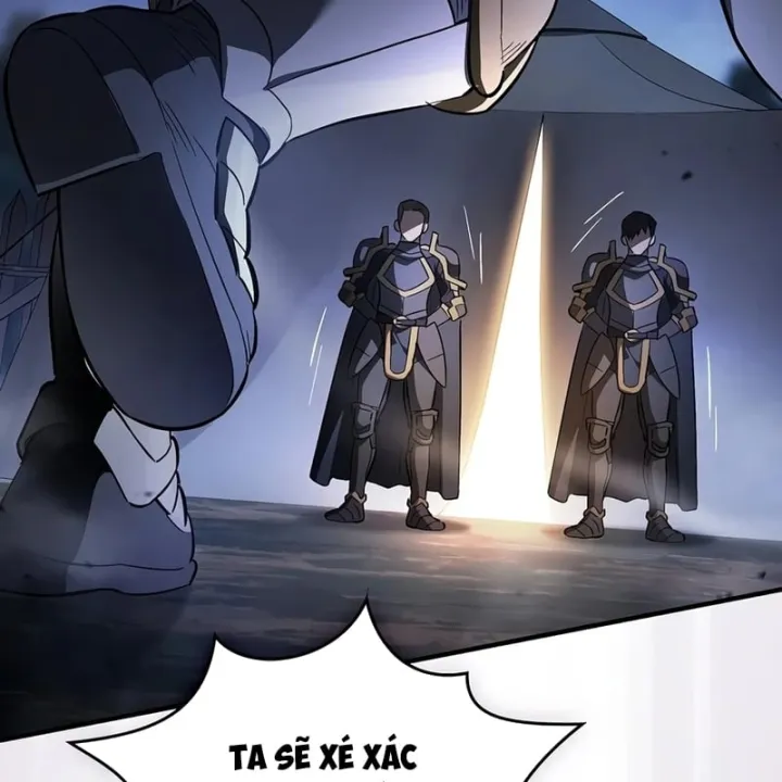 Chapter 39 - Trang 121