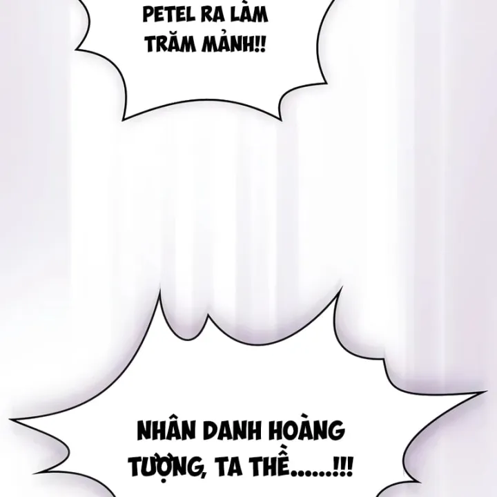 Chapter 39 - Trang 122
