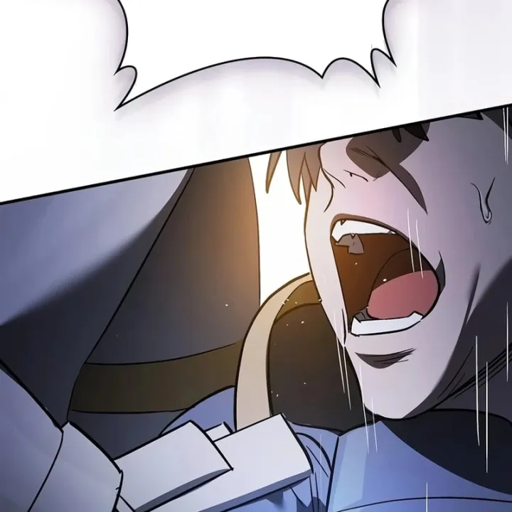 Chapter 39 - Trang 123