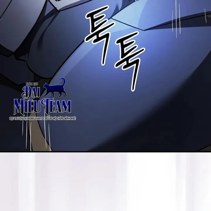 Chapter 39 - Trang 124