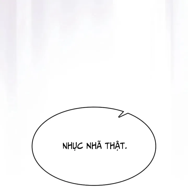 Chapter 39 - Trang 125