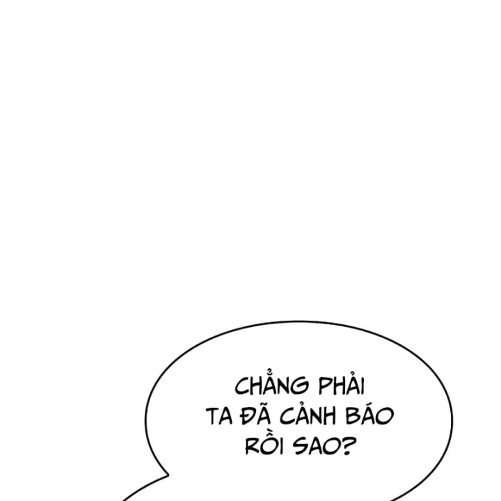 Chapter 39 - Trang 126