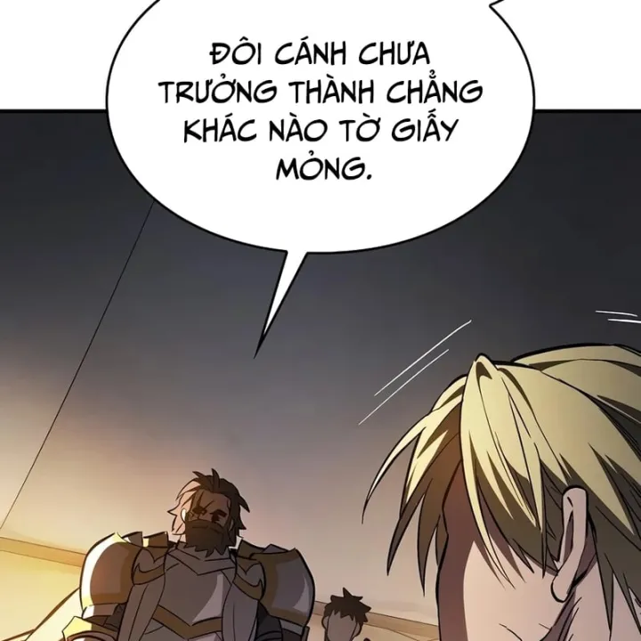 Chapter 39 - Trang 127
