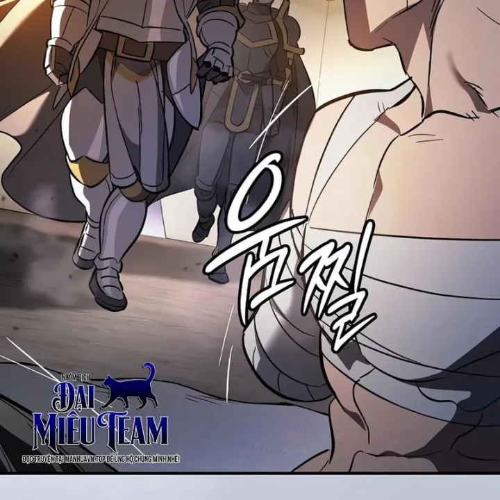 Chapter 39 - Trang 128