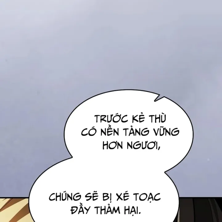 Chapter 39 - Trang 129