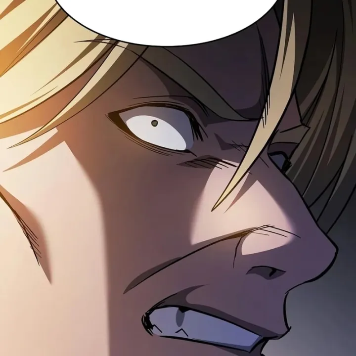 Chapter 39 - Trang 130