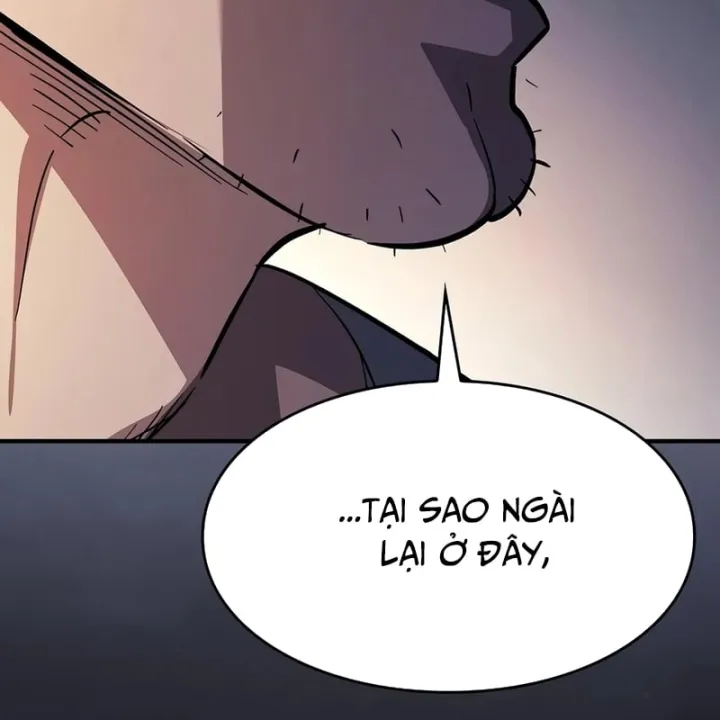 Chapter 39 - Trang 131