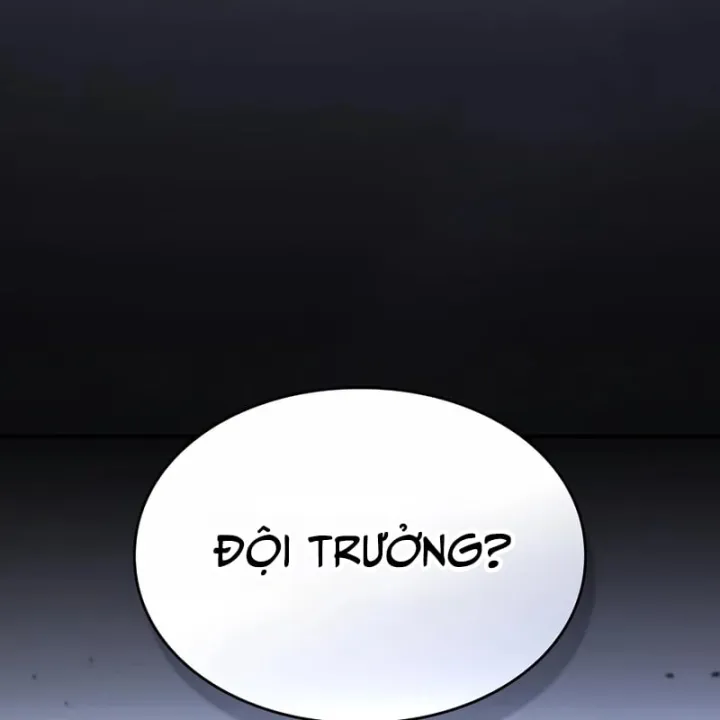 Chapter 39 - Trang 132