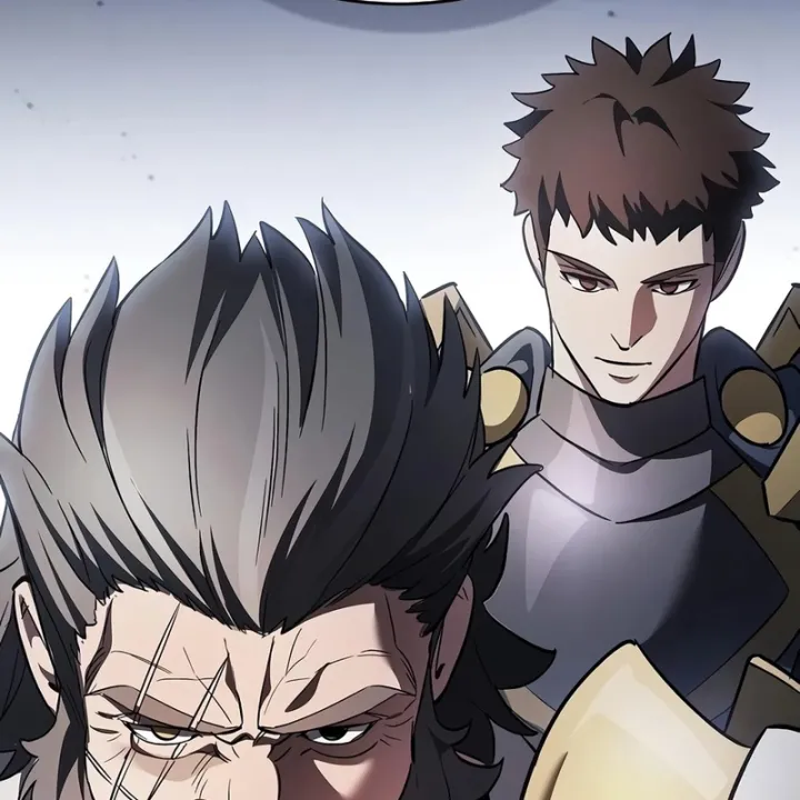 Chapter 39 - Trang 133