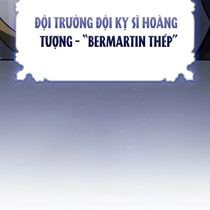 Chapter 39 - Trang 135