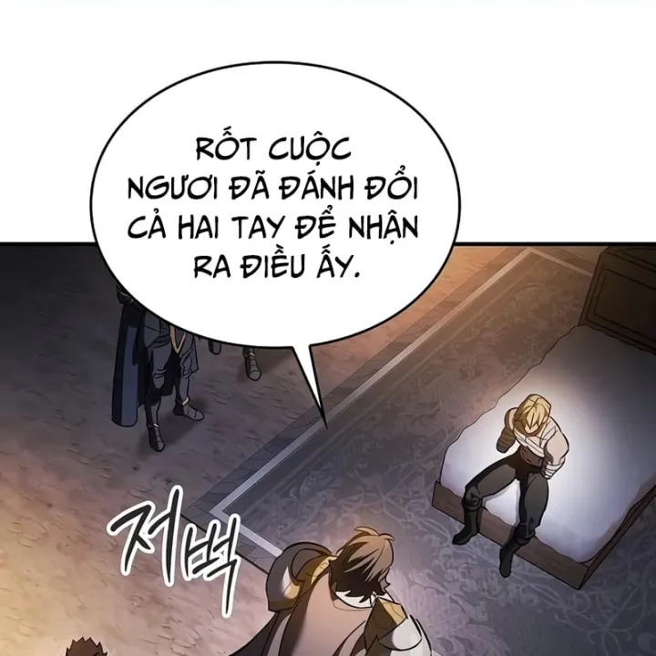 Chapter 39 - Trang 136