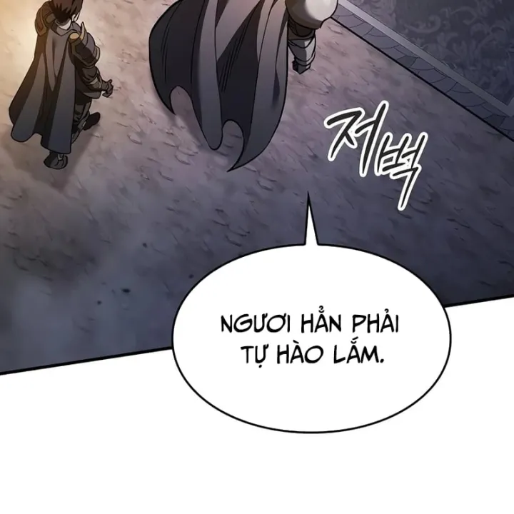 Chapter 39 - Trang 137