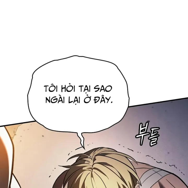 Chapter 39 - Trang 138