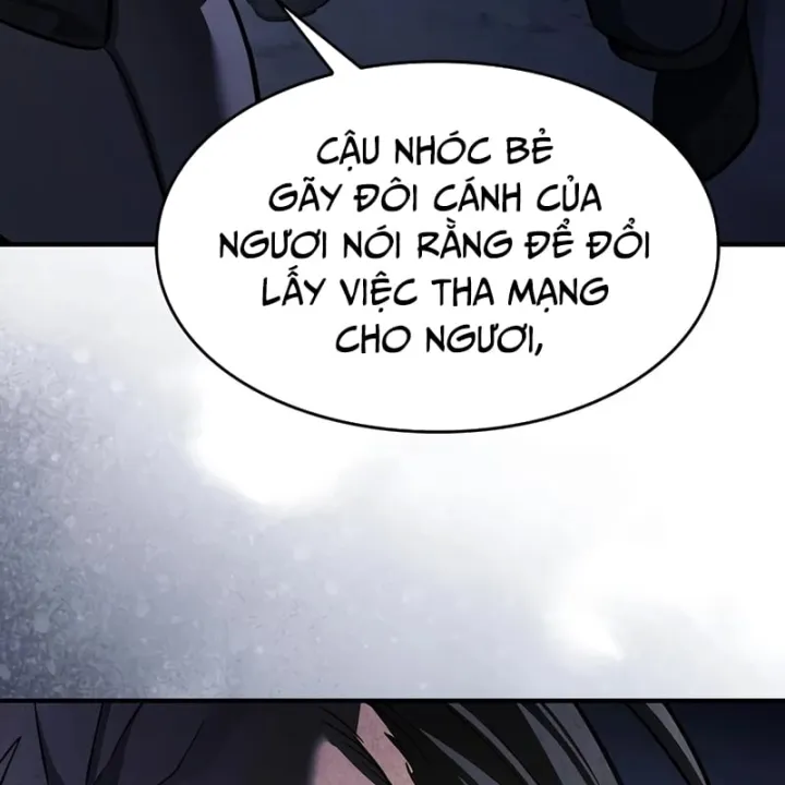 Chapter 39 - Trang 140