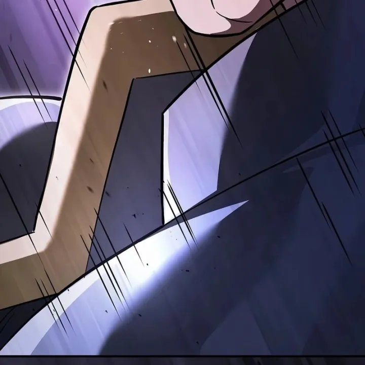 Chapter 39 - Trang 15