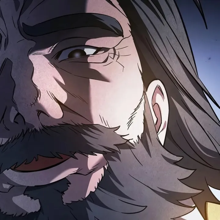 Chapter 39 - Trang 141