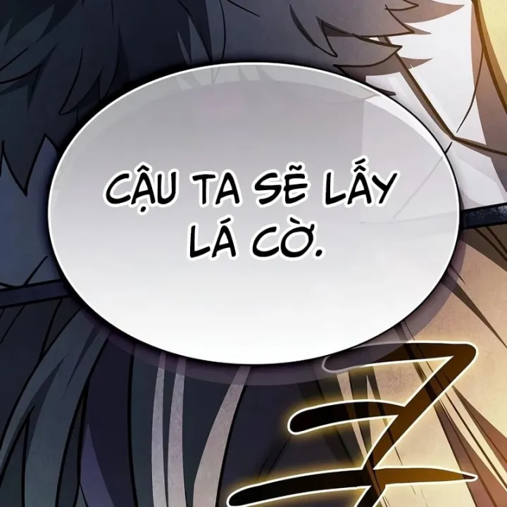 Chapter 39 - Trang 142