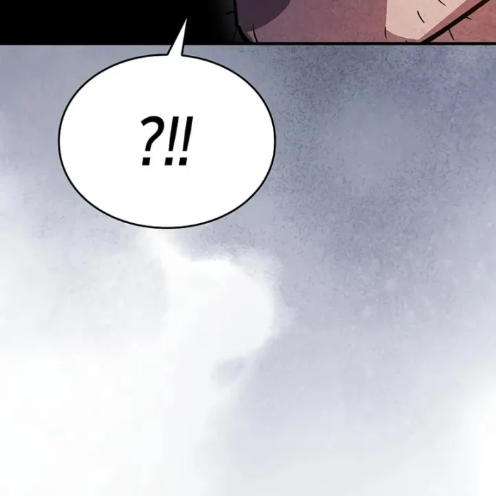 Chapter 39 - Trang 144