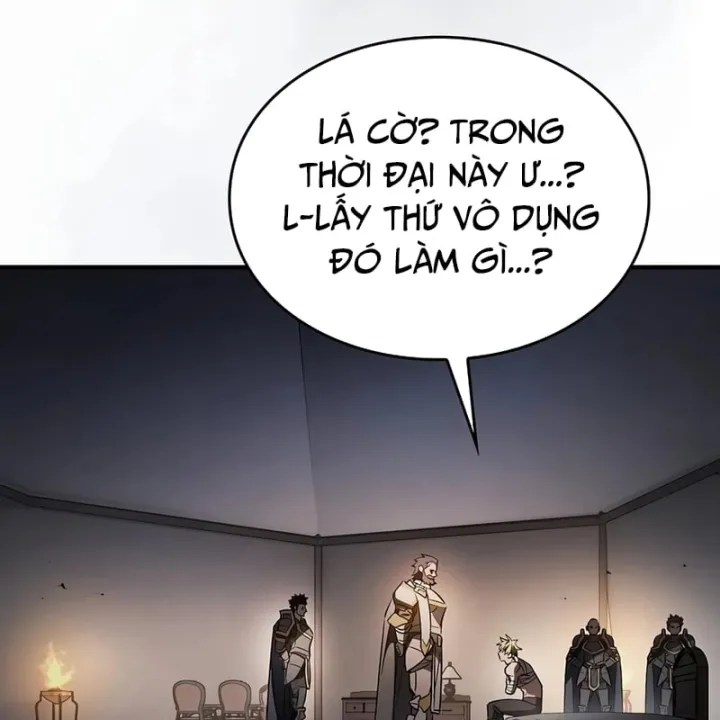 Chapter 39 - Trang 145
