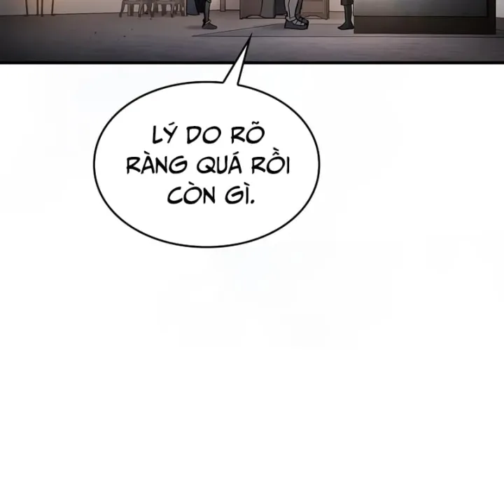 Chapter 39 - Trang 146