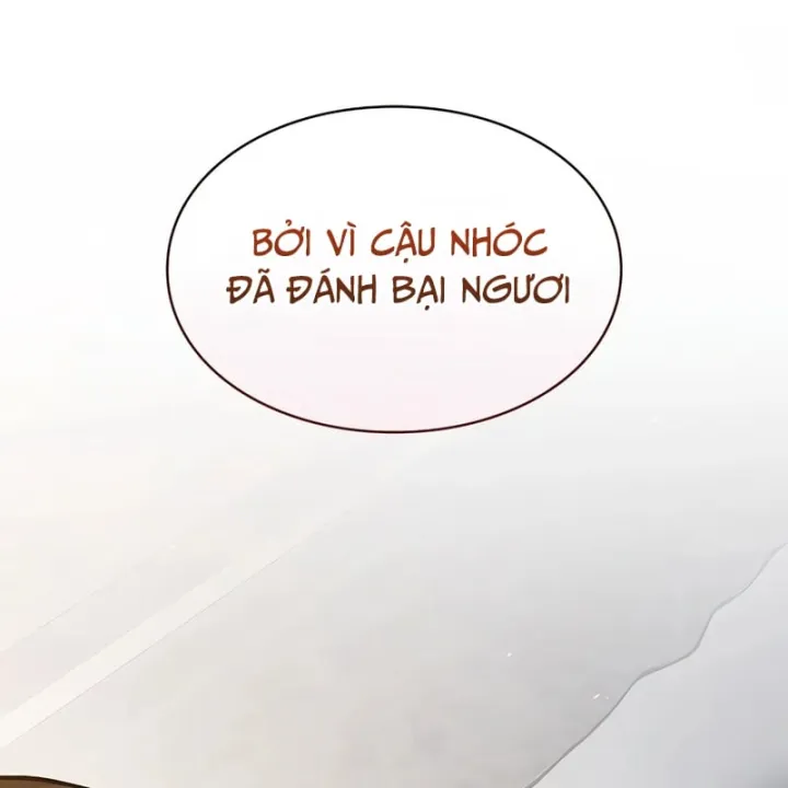 Chapter 39 - Trang 147