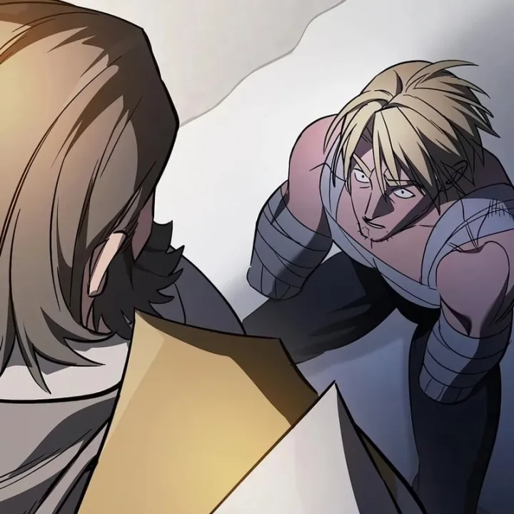 Chapter 39 - Trang 148