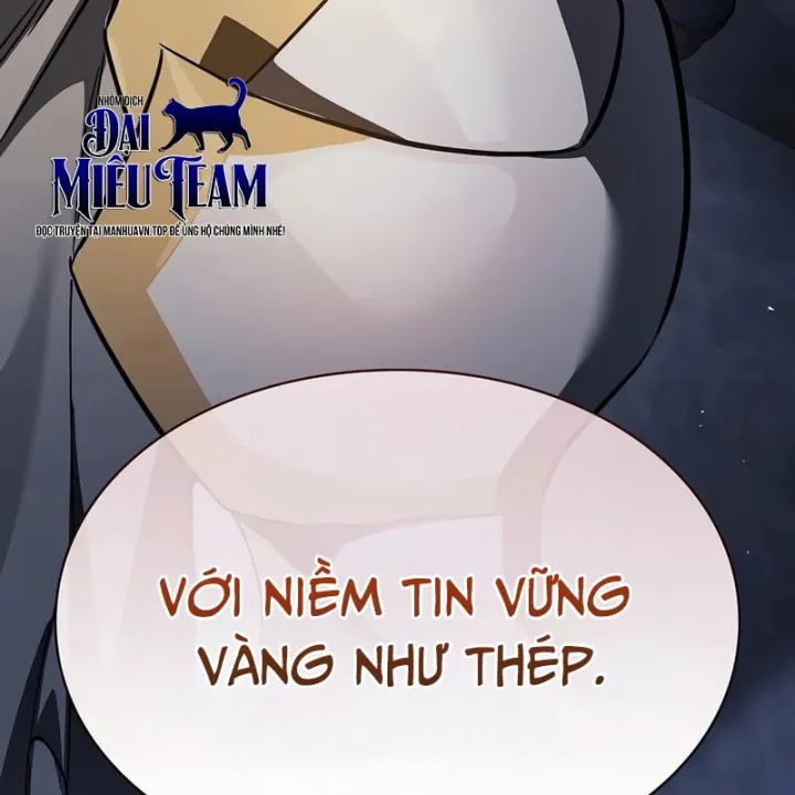 Chapter 39 - Trang 149