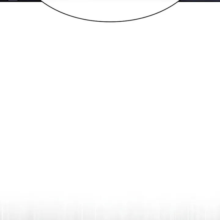 Chapter 39 - Trang 150