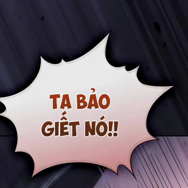 Chapter 39 - Trang 16