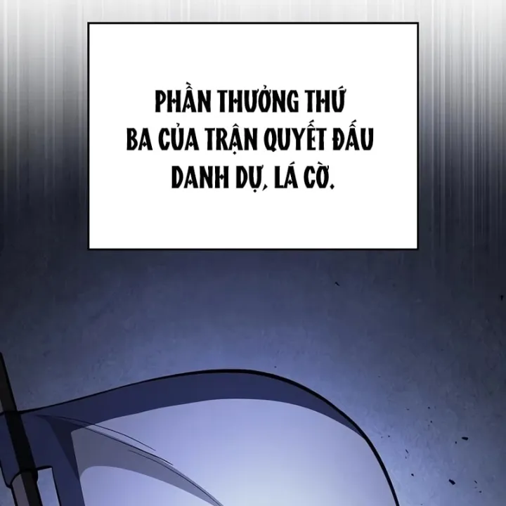 Chapter 39 - Trang 151