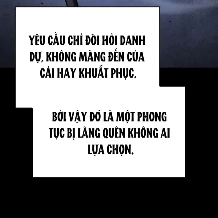 Chapter 39 - Trang 153