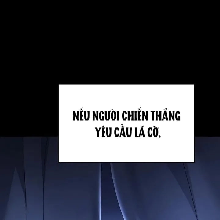 Chapter 39 - Trang 154