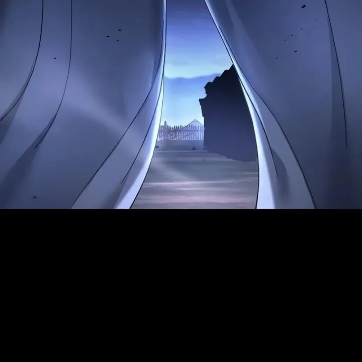 Chapter 39 - Trang 155