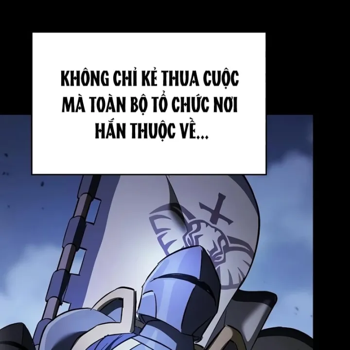 Chapter 39 - Trang 156