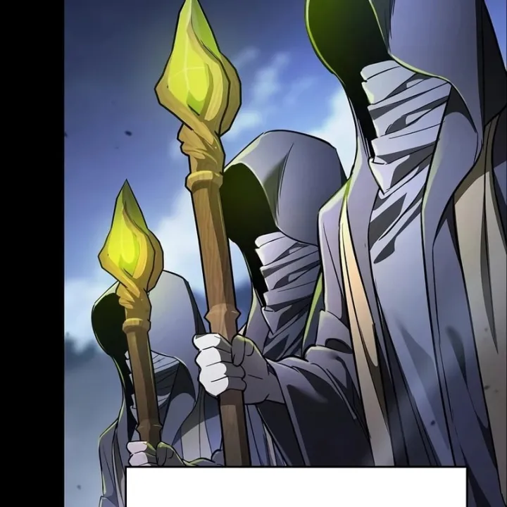 Chapter 39 - Trang 158