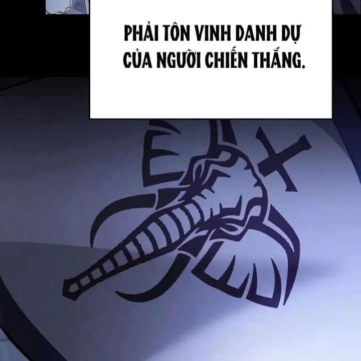 Chapter 39 - Trang 159