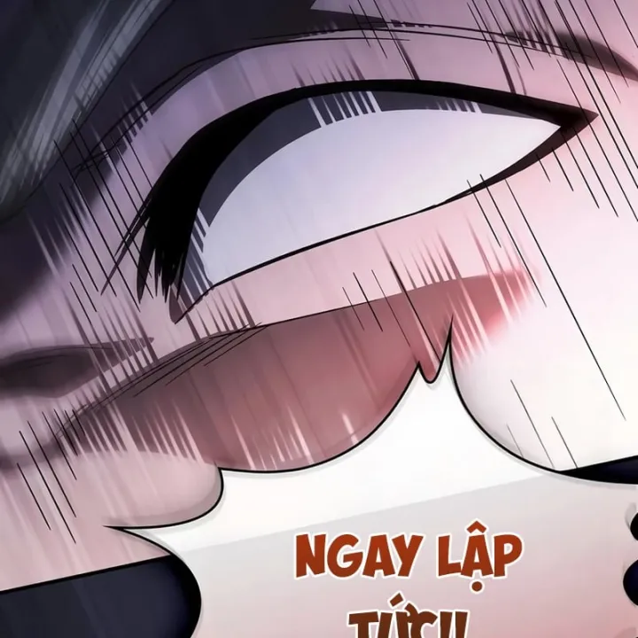 Chapter 39 - Trang 17