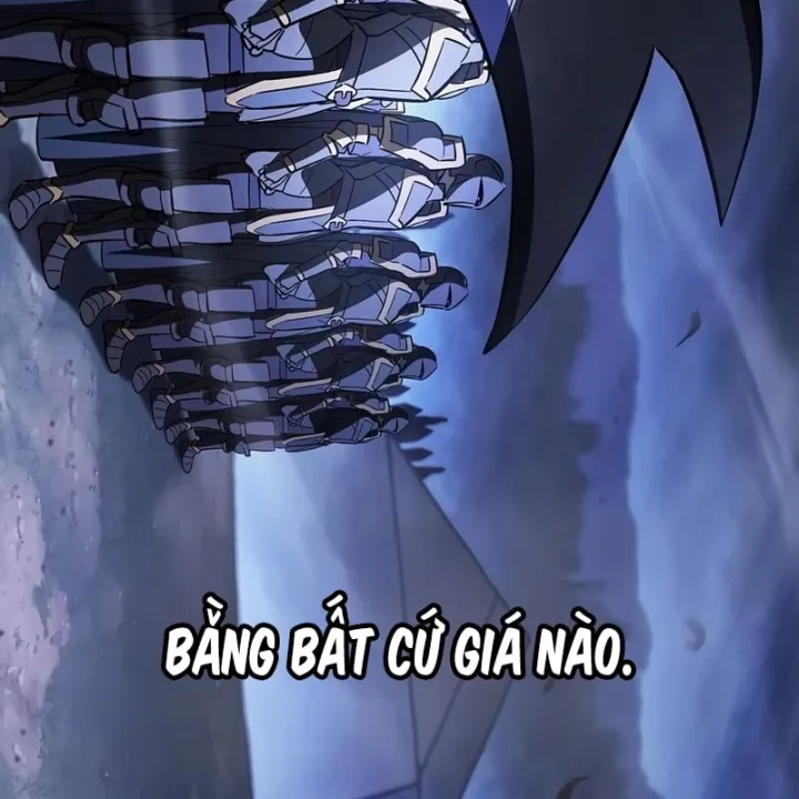 Chapter 39 - Trang 161