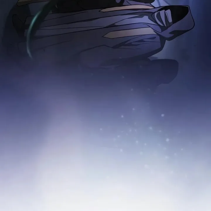 Chapter 39 - Trang 163