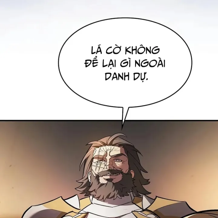 Chapter 39 - Trang 164
