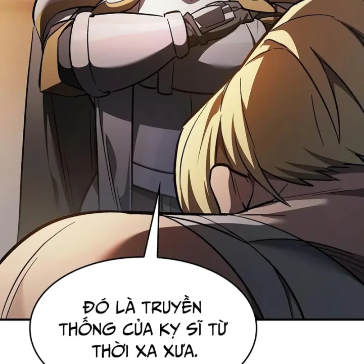 Chapter 39 - Trang 165