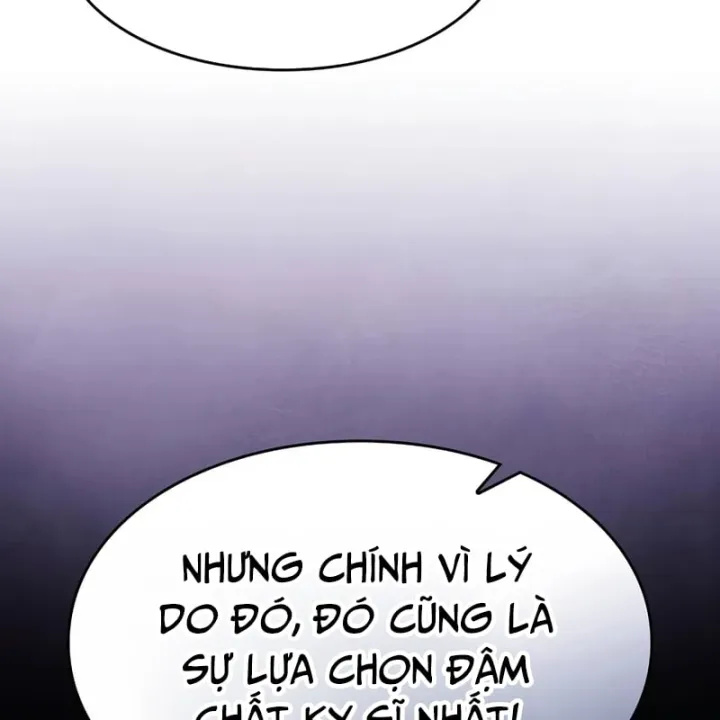 Chapter 39 - Trang 166