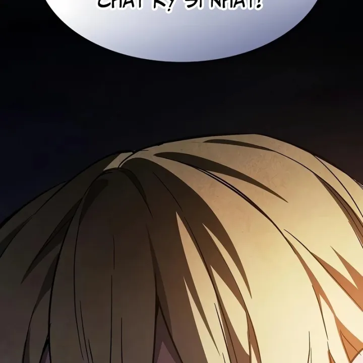 Chapter 39 - Trang 167