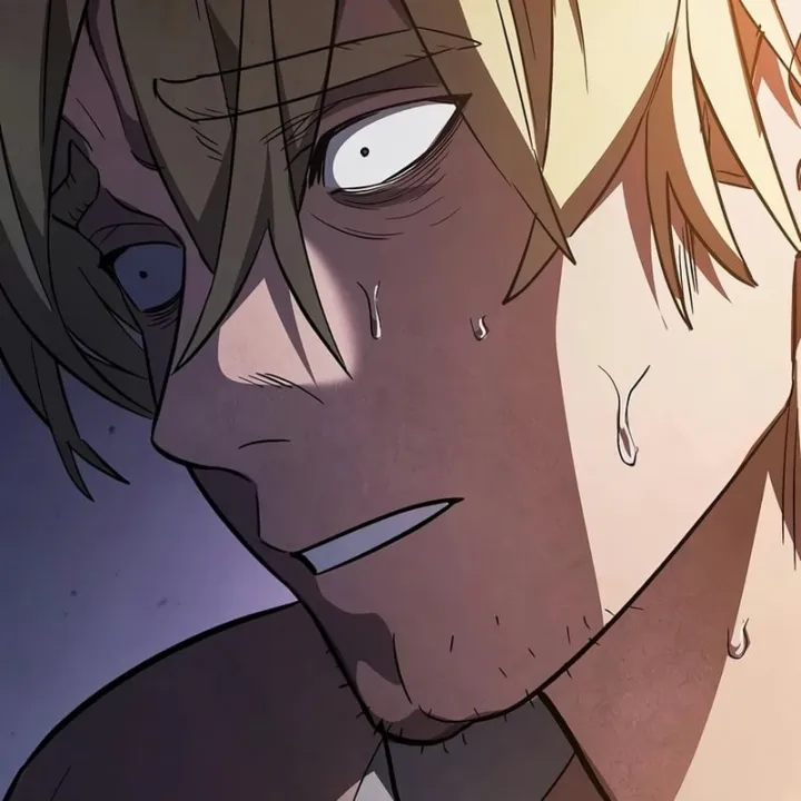 Chapter 39 - Trang 168